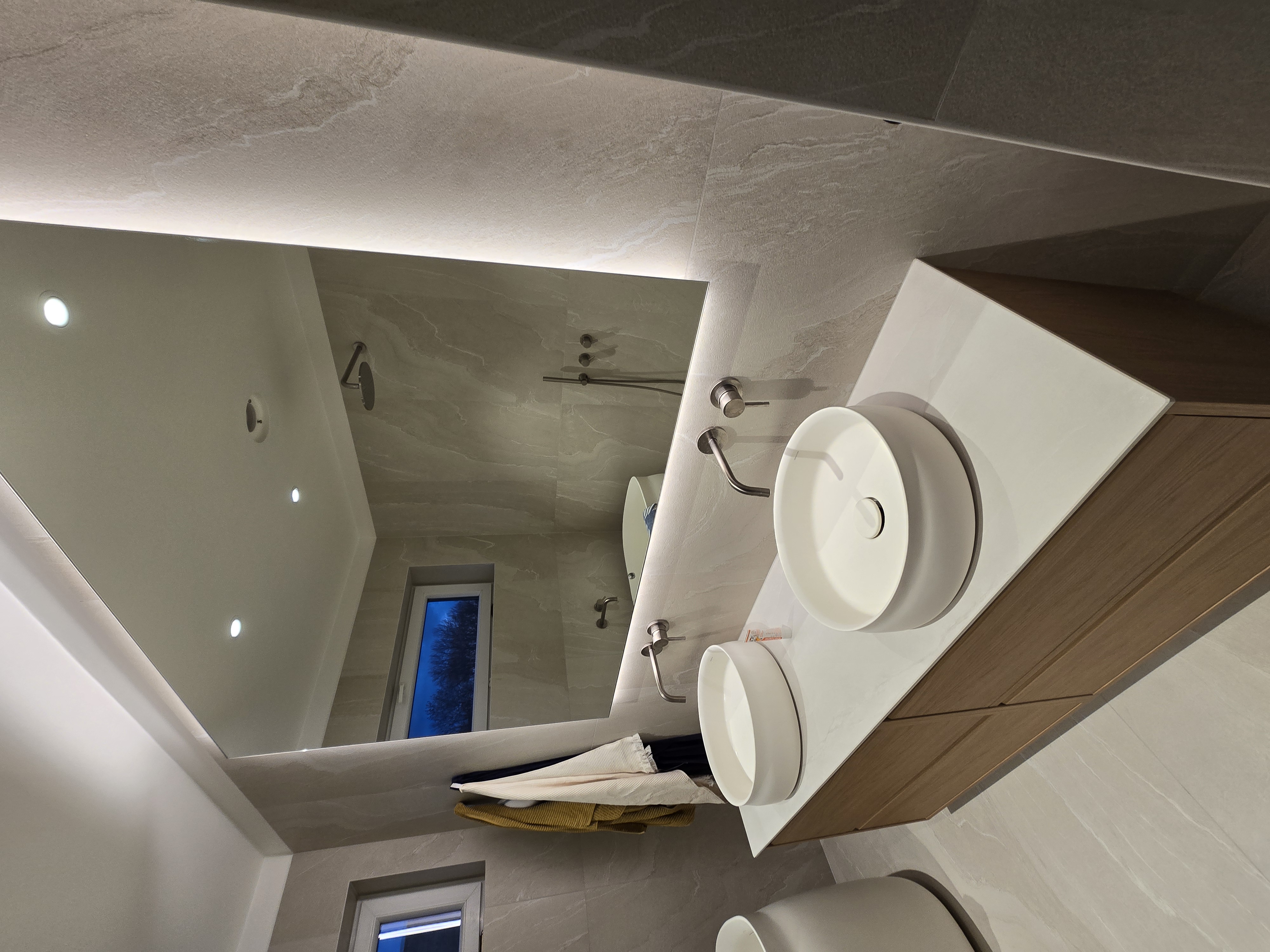 Vannitoa renoveerimine 7