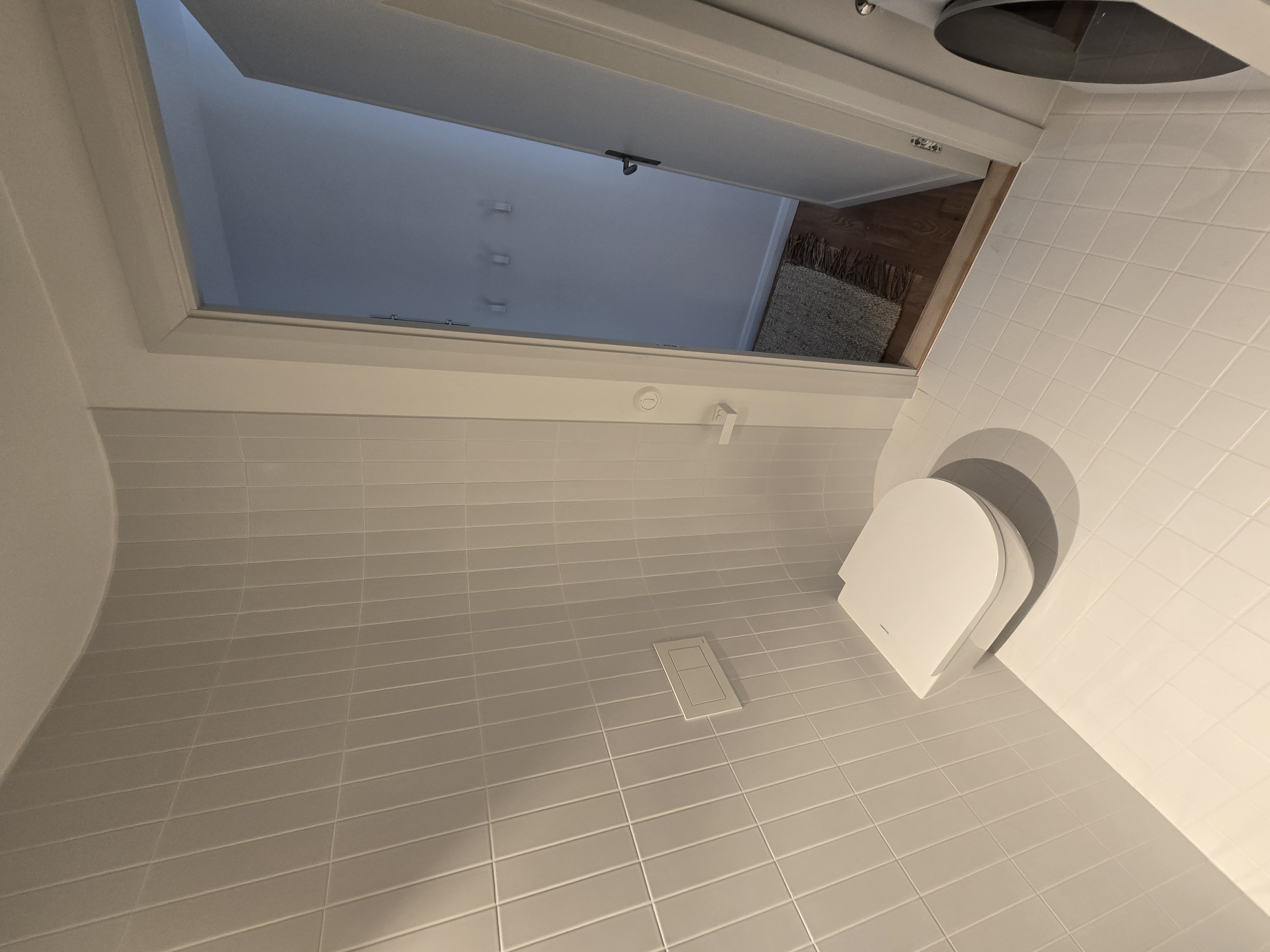 Vannitoa renoveerimine 8